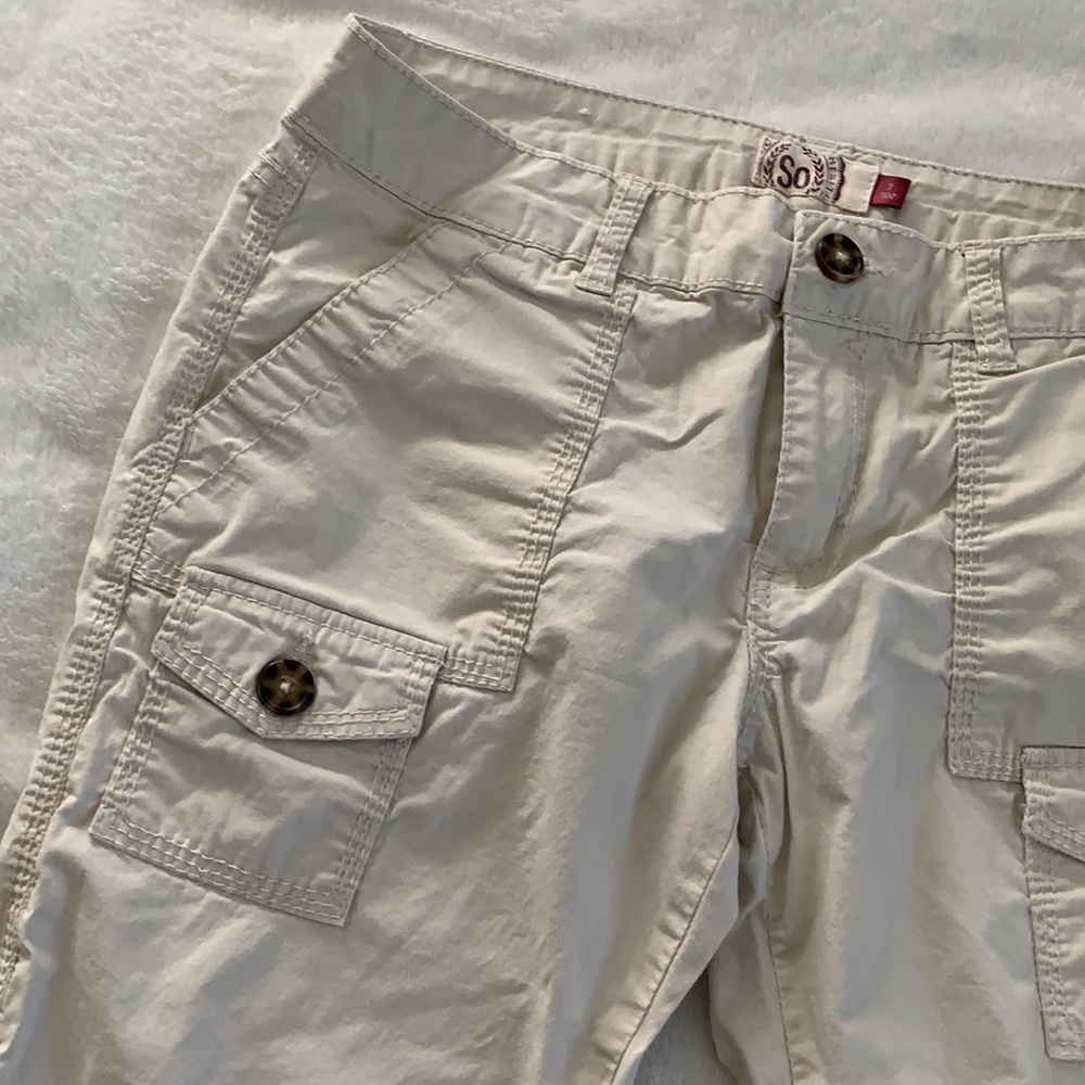 Capri Bundle - Picture 6 of 15